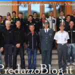 Predazzo presentazione 61^ Edizione del Trofeo 5 Nazioni di Sci. 150x150 Predazzo, iniziato il 61° Trofeo 5 Nazioni di Sci con 11 medaglie olimpiche di Sochi